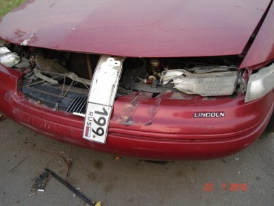 DSC04895.jpg
