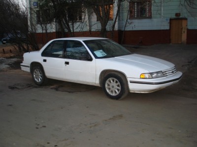 88ccb12fca121800-large.jpg