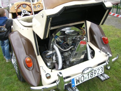 Ostroleka 010.jpg