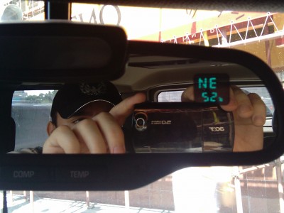 2010-07-14 14.46.40.jpg