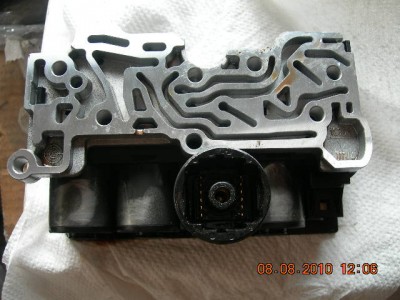 DSCN4097.JPG