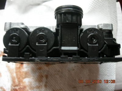 DSCN4098.JPG
