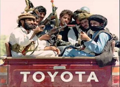 Toyota.jpg