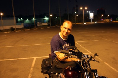 IMG_6745.JPG