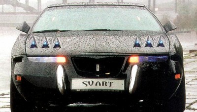 _svart_2001_2.jpg