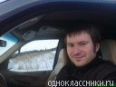getImage.jpg