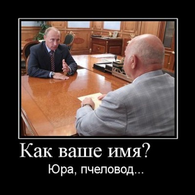 13_podborka_68.jpg (35.47 КБ) 2338 просмотров 13_podborka_68.jpg