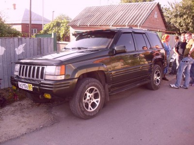 CIMG08229.JPG