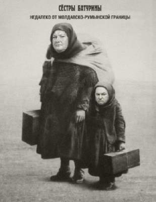 61f5bb69_fotopodborka020.jpg (27.22 КБ) 2393 просмотра 61f5bb69_fotopodborka020.jpg