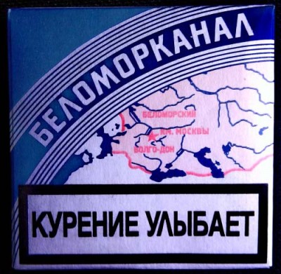 post-3-12852232939103.jpg