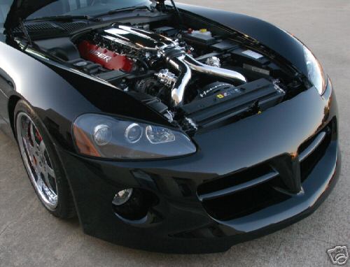 Venom 1000 H.P. Viper 5.JPG