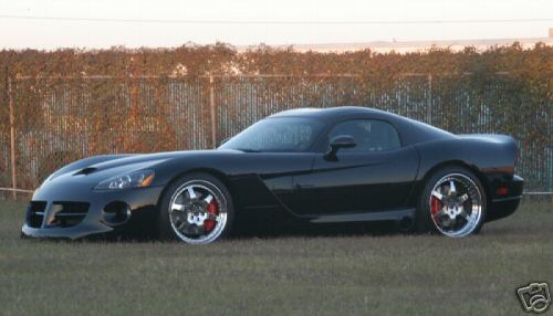 Venom 1000 H.P. Viper 3.JPG