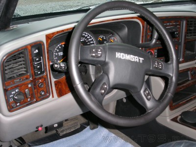 1174292073_8_12.jpg