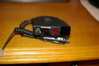 IMGP5767.jpg