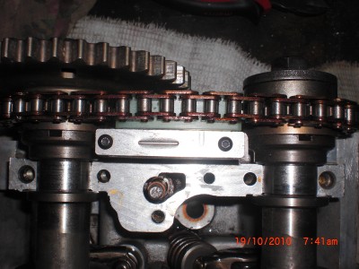 CIMG3086.JPG