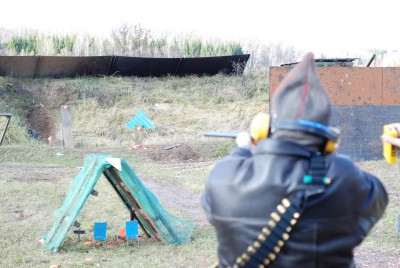 shooter.jpg