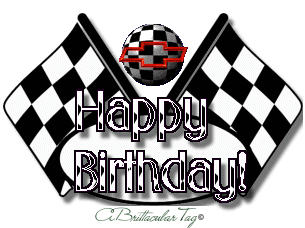 happy-birthday-0093-chevy.gif