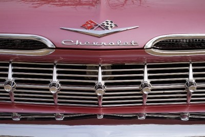 Chevrolet ... 19.....jpg (110.4 КБ) 15087 просмотров Chevrolet ??? 19??