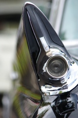 IMGP5505~1.jpg (75.22 КБ) 15067 просмотров IMGP5505~1.jpg