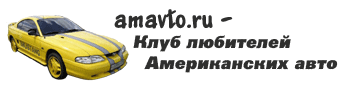 logo.gif
