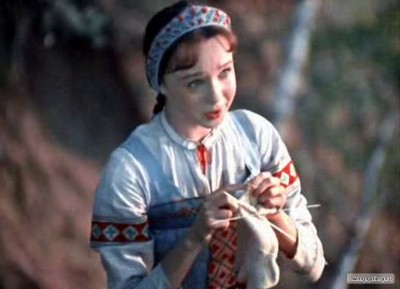 49754--9210685-m750x740.jpg (75.67 КБ) 2508 просмотров 49754--9210685-m750x740.jpg