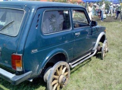 032_cars.jpg