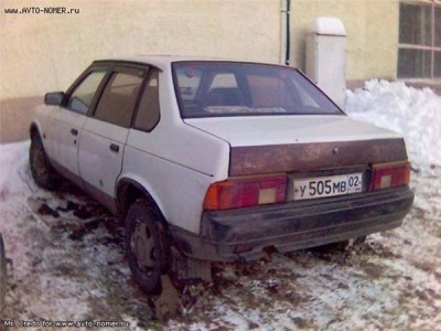 c08db83fe2ef.jpg