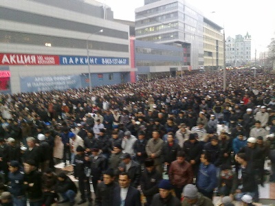 TASS_1423172kurban2.jpg
