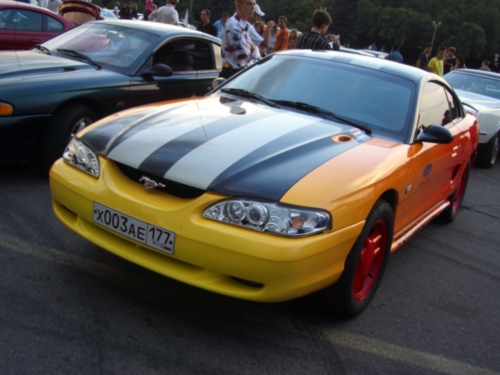 IMGP0011.JPG