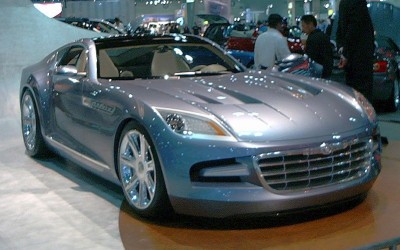 Chrysler_Firepower.jpg