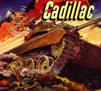 hist_cadillac_10.jpg