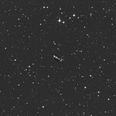 dss_search2.jpg