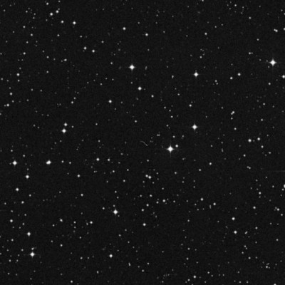 dss_search5.jpg