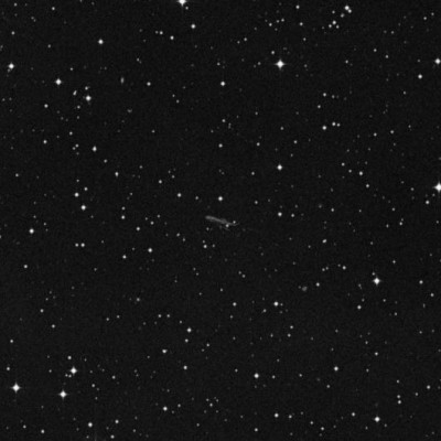 dss_search8.jpg