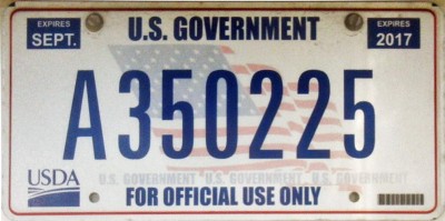 usgov2017deptofag.jpg