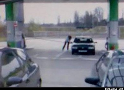 rolf_girls_02.jpg (22.77 КБ) 2997 просмотров rolf_girls_02.jpg