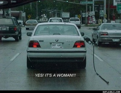 rolf_girls_32.jpg (33.27 КБ) 2493 просмотра rolf_girls_32.jpg