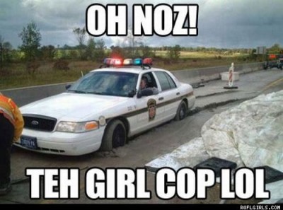 rolf_girls_37.jpg (37.23 КБ) 2493 просмотра rolf_girls_37.jpg