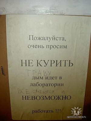 getImageCAC86CS1.jpg (28 КБ) 3174 просмотра getImageCAC86CS1.jpg