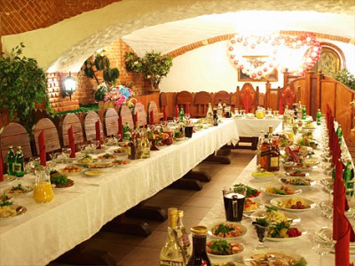 banket-restoran-04.jpg
