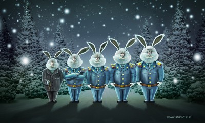 hare.jpg