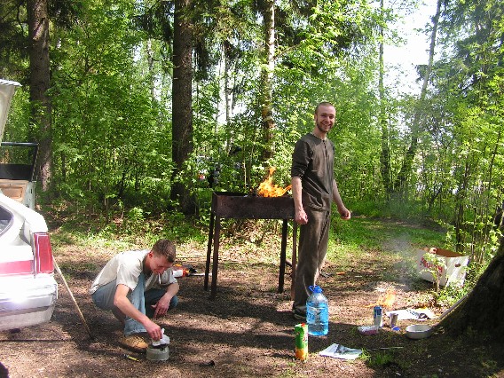 PICT0475.JPG