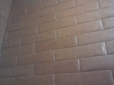Photo-0001.jpg