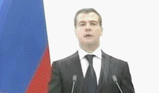 22b9ba8f0d44.gif
