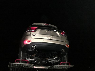 DSC00014.JPG (2.01 МБ) 5554 просмотра DSC00014.JPG