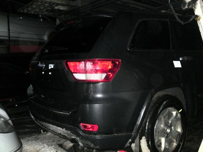 DSC00011.jpg (2.13 МБ) 5554 просмотра DSC00011.jpg