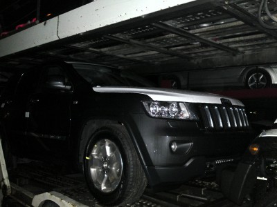 DSC00013.JPG (1.95 МБ) 5129 просмотров DSC00013.JPG