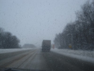 IMG_2747.JPG
