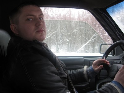 IMG_2763.JPG