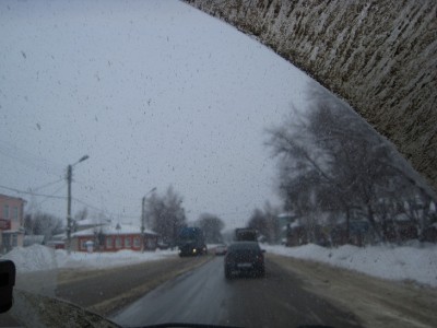 IMG_2779.JPG